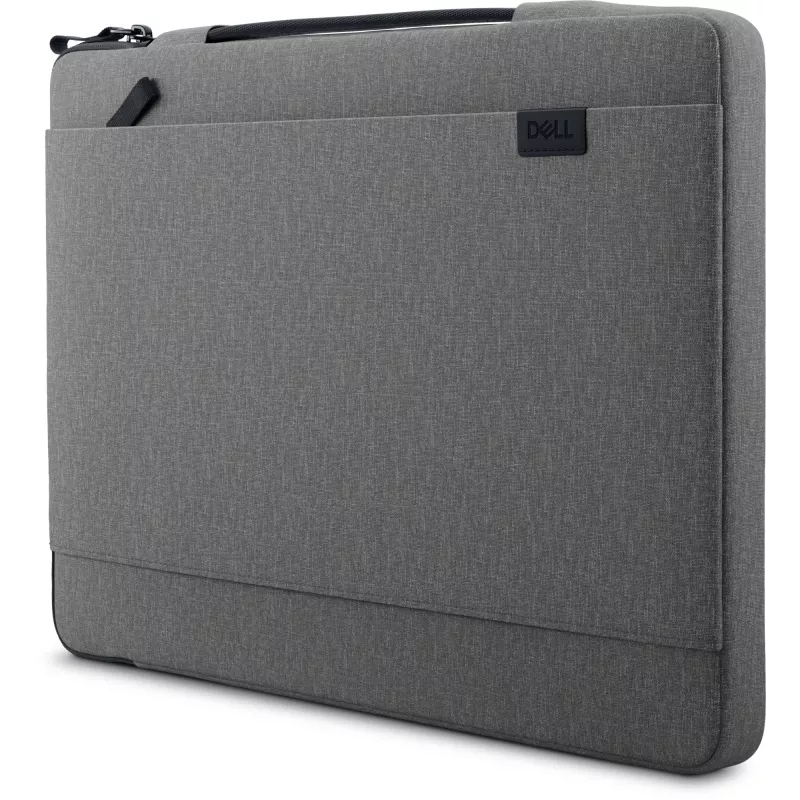 DELL Pro 11-14 EcoLoop Urban Sleeve​ - CV4425, suojakotelo, 35,6 cm (14