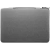 DELL Pro 11-14 EcoLoop Urban Sleeve​ - CV4425, suojakotelo, 35,6 cm (14