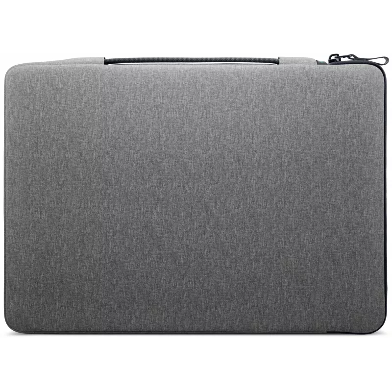 DELL Pro 11-14 EcoLoop Urban Sleeve​ - CV4425, suojakotelo, 35,6 cm (14
