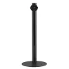 ASUS MTS02D Desk titaani