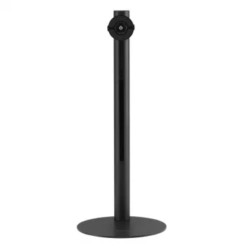 ASUS MTS02D Desk titaani