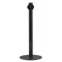 ASUS MTS02D Desk titaani