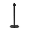 ASUS MTS02D Desk titaani