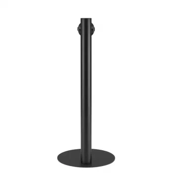 ASUS MTS02D Desk titaani