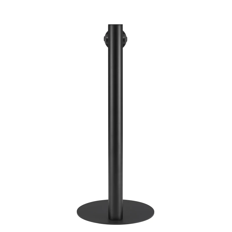 ASUS MTS02D Desk titaani