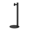 ASUS MTS02D Desk titaani