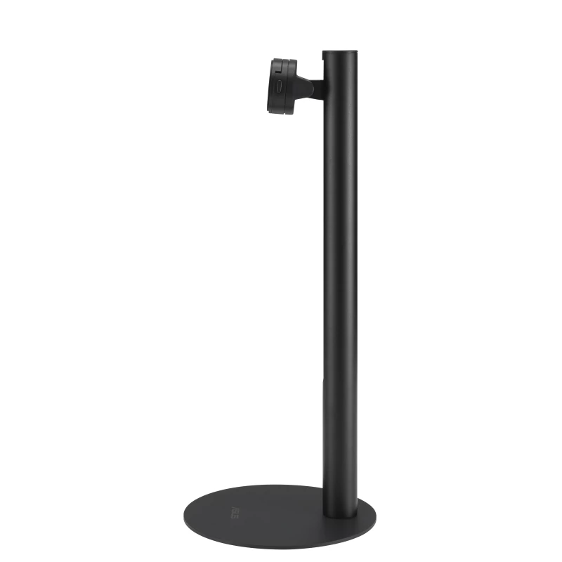 ASUS MTS02D Desk titaani