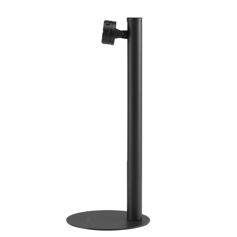 ASUS MTS02D Desk titaani