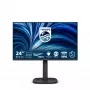Philips 3000 series 24B2U3301/00 -tietokonenäyttö 60,5 cm (23,8