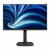 Philips 3000 series 24B2U3301/00 -tietokonenäyttö 60,5 cm (23,8 inch) 1920 x 1080 pikseliä Full HD LCD musta
