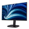 Philips 3000 series 24B2U3301/00 -tietokonenäyttö 60,5 cm (23,8 inch) 1920 x 1080 pikseliä Full HD LCD musta