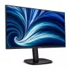 Philips 3000 series 24B2U3301/00 -tietokonenäyttö 60,5 cm (23,8 inch) 1920 x 1080 pikseliä Full HD LCD musta