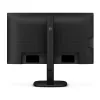 Philips 3000 series 24B2U3301/00 -tietokonenäyttö 60,5 cm (23,8 inch) 1920 x 1080 pikseliä Full HD LCD musta