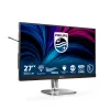 Philips 27B2U4601/00 -tietokonenäyttö 68,6 cm (27
