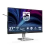 Philips 27B2U4601/00 -tietokonenäyttö 68,6 cm (27