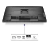 Philips 27B2U4601/00 -tietokonenäyttö 68,6 cm (27