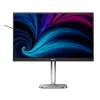 Philips 27B2U4601/00 -tietokonenäyttö 68,6 cm (27