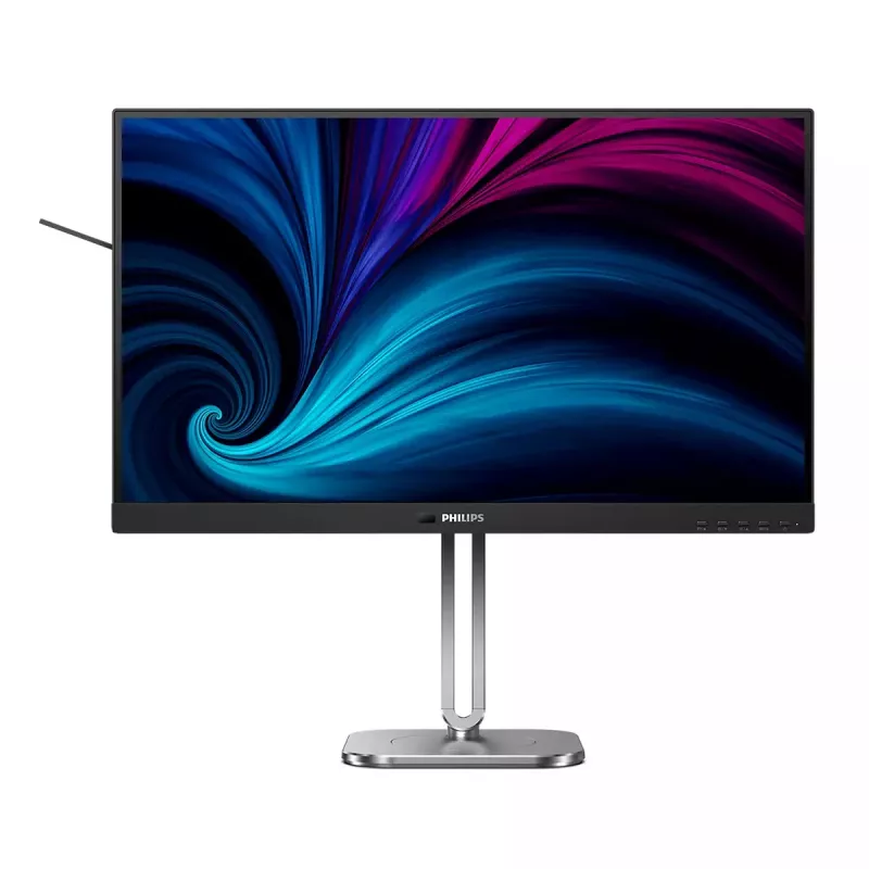 Philips 27B2U4601/00 -tietokonenäyttö 68,6 cm (27