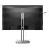 Philips 27B2U4601/00 -tietokonenäyttö 68,6 cm (27