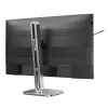 Philips 27B2U4601/00 -tietokonenäyttö 68,6 cm (27