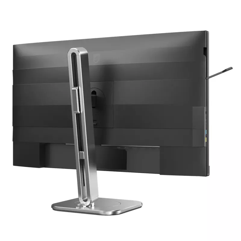 Philips 27B2U4601/00 -tietokonenäyttö 68,6 cm (27