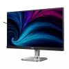 Philips 27B2U4601/00 -tietokonenäyttö 68,6 cm (27
