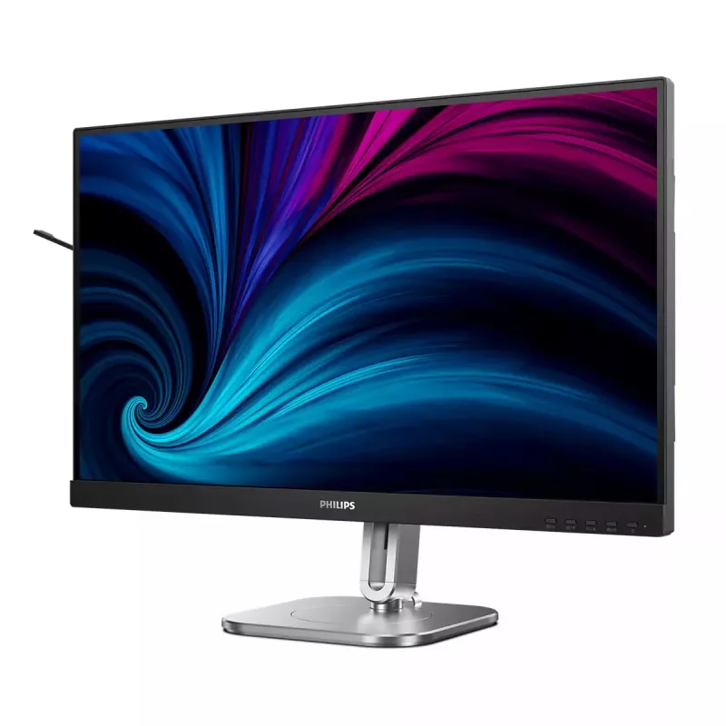 Philips 27B2U4601/00 -tietokonenäyttö 68,6 cm (27
