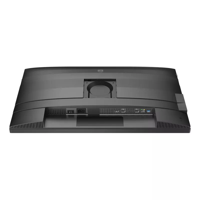 Philips 27B2U4601/00 -tietokonenäyttö 68,6 cm (27