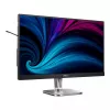 Philips 27B2U4601/00 -tietokonenäyttö 68,6 cm (27