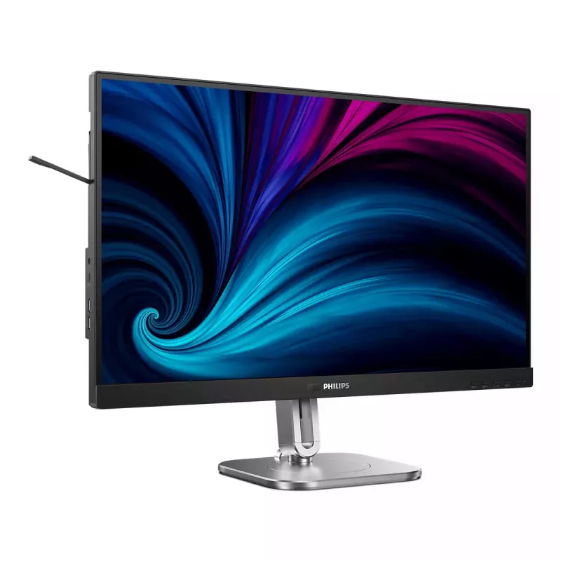 Philips 27B2U4601/00 -tietokonenäyttö 68,6 cm (27