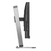 Philips 27B2U4601/00 -tietokonenäyttö 68,6 cm (27