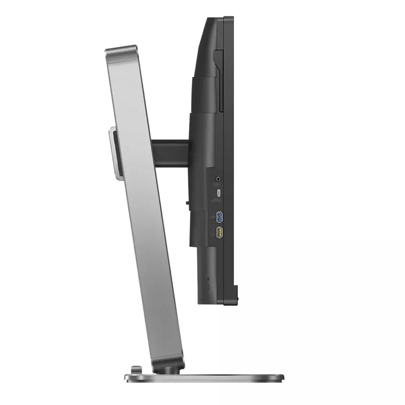 Philips 27B2U4601/00 -tietokonenäyttö 68,6 cm (27