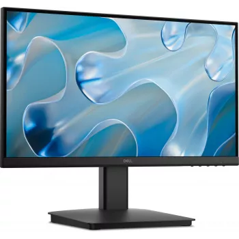 DELL SE2225HM -tietokonenäyttö 54,6 cm (21,5 inch) 1920 x 1080 pikseliä Full HD LCD musta