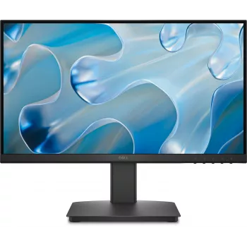 DELL SE2225HM -tietokonenäyttö 54,6 cm (21,5 inch) 1920 x 1080 pikseliä Full HD LCD musta