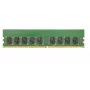 SYNOLOGY -keskusmuisti 8GB DDR4 ECC Unbuffered U-DIMM
