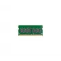SYNOLOGY -keskusmuisti 16 GB DDR4 So-DIMM ECC