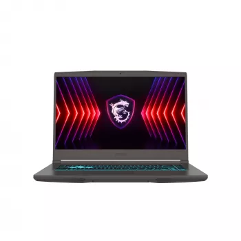 Kannettava tietokone MSI Thin 15 B13UC-3073 39,6 cm (15,6