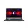Kannettava tietokone MSI Thin 15 B13UC-3073 39,6 cm (15,6