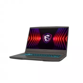 Kannettava tietokone MSI Thin 15 B13UC-3073 39,6 cm (15,6