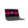 Kannettava tietokone MSI Thin 15 B13UC-3073 39,6 cm (15,6
