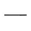 Kannettava tietokone MSI Thin 15 B13UC-3073 39,6 cm (15,6