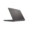 Kannettava tietokone MSI Thin 15 B13UC-3073 39,6 cm (15,6