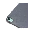 Folio-kotelo Tucano Up Plus 27,7 cm (10,9