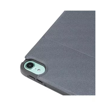 Folio-kotelo Tucano Up Plus 27,7 cm (10,9