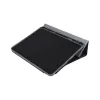 Folio-kotelo Tucano Up Plus 27,7 cm (10,9
