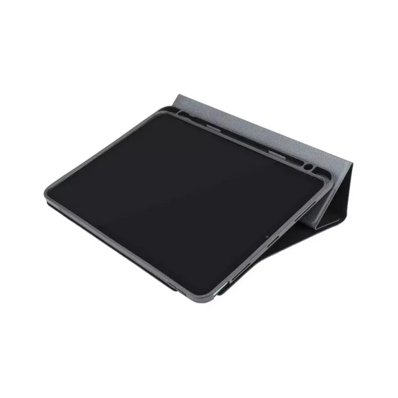 Folio-kotelo Tucano Up Plus 27,7 cm (10,9