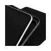 Folio-kotelo Tucano Up Plus 27,7 cm (10,9
