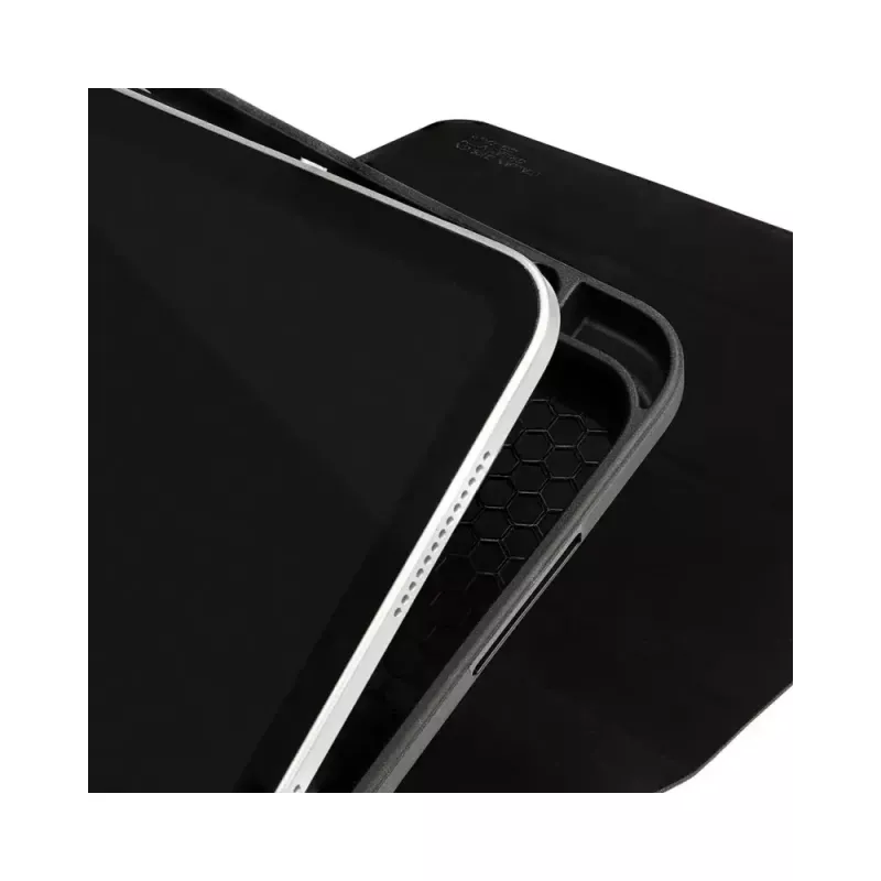Folio-kotelo Tucano Up Plus 27,7 cm (10,9