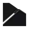 Folio-kotelo Tucano Up Plus 27,7 cm (10,9