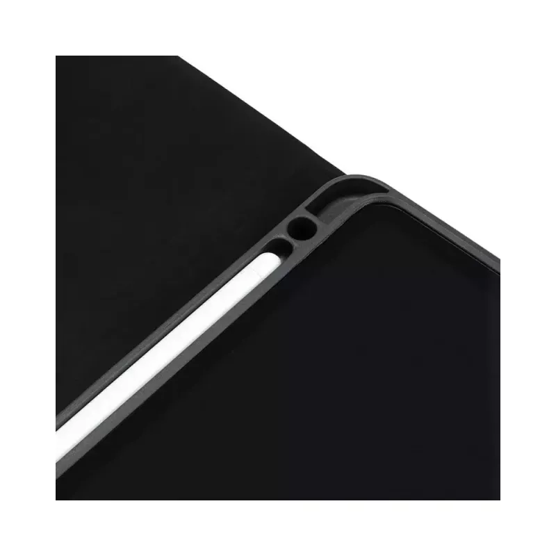 Folio-kotelo Tucano Up Plus 27,7 cm (10,9
